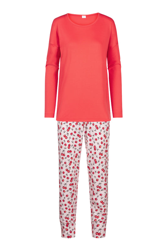 Pyjama 1240066 558 bonbon pink