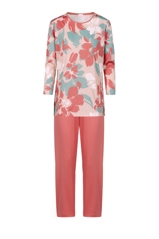 Pyjama13131353palemacaron__1