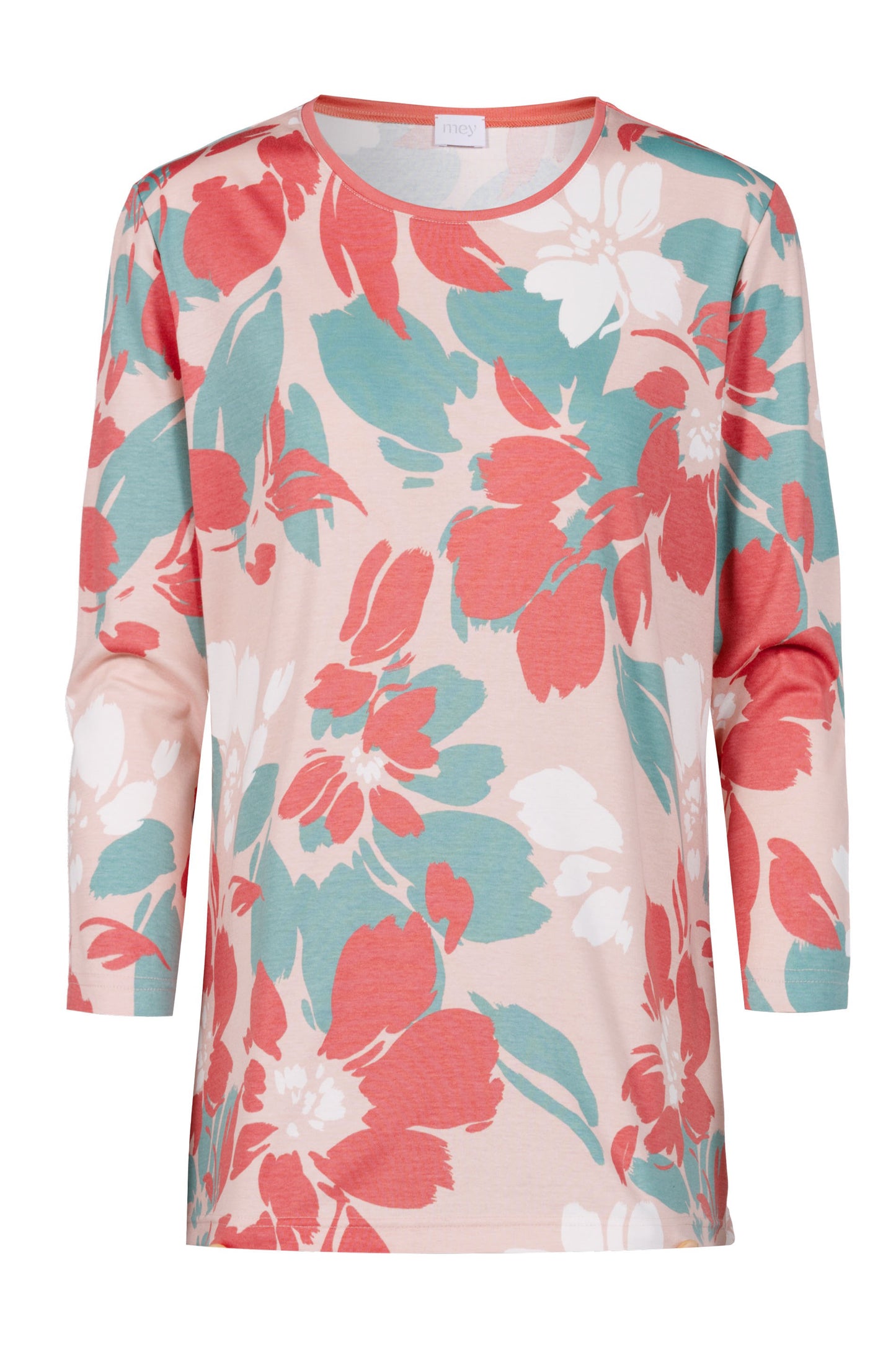 Pyjama13131353palemacaron__2