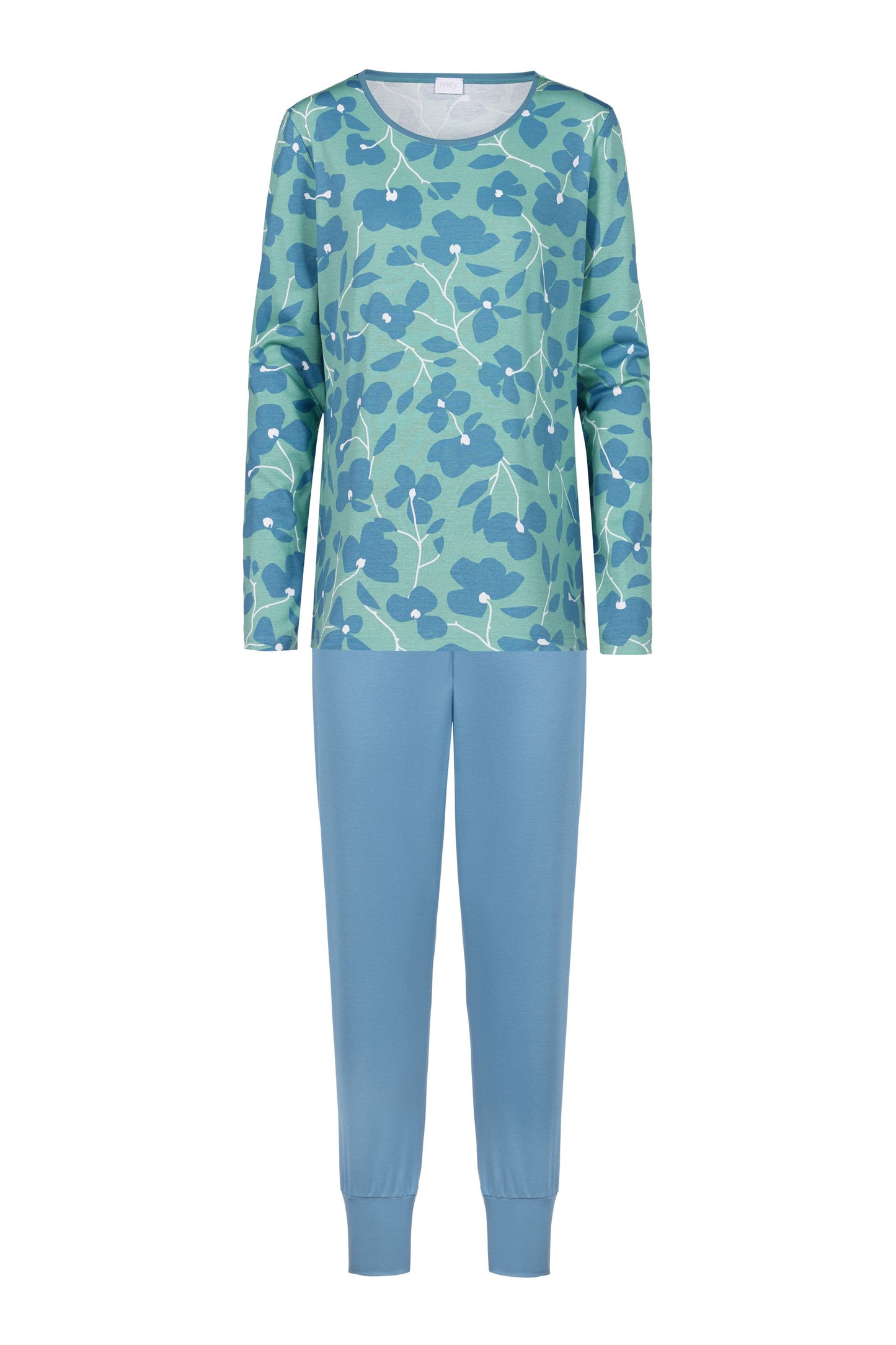 Pyjama13164484darkhorizon__1