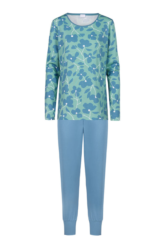 Pyjama13164484darkhorizon__1