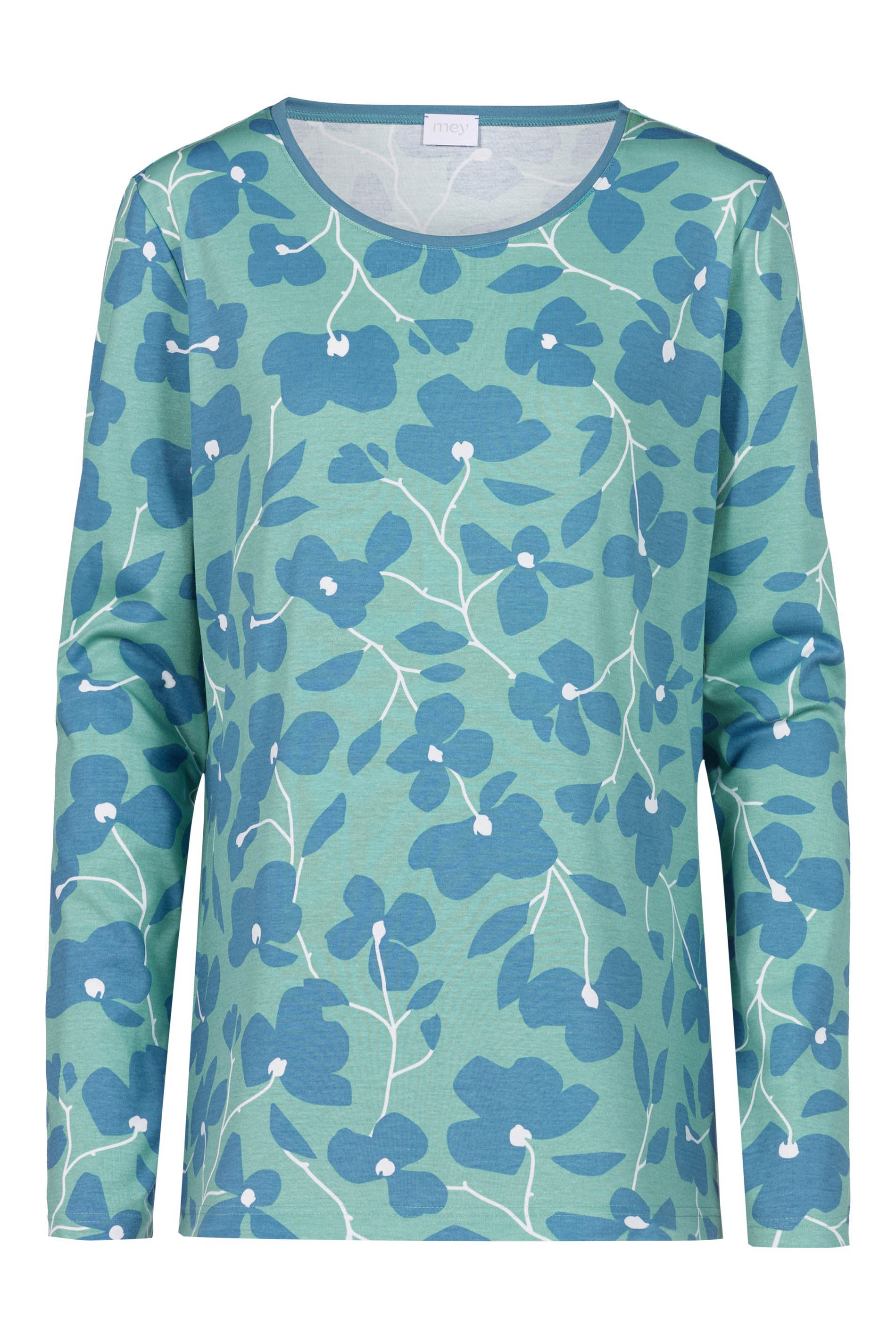 Pyjama13164484darkhorizon__2