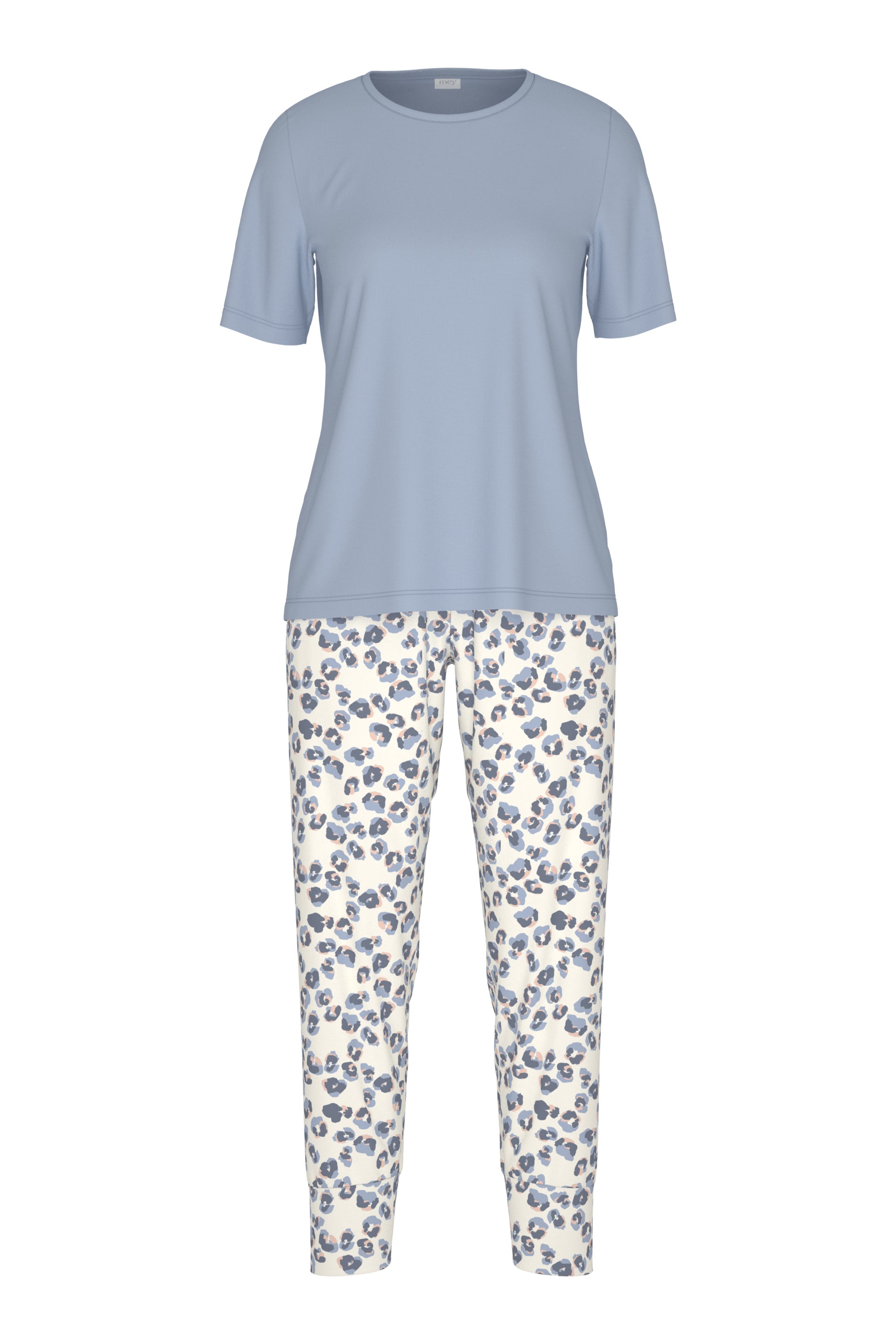 PyjamaWildViolets12401161771sleepyblue__1