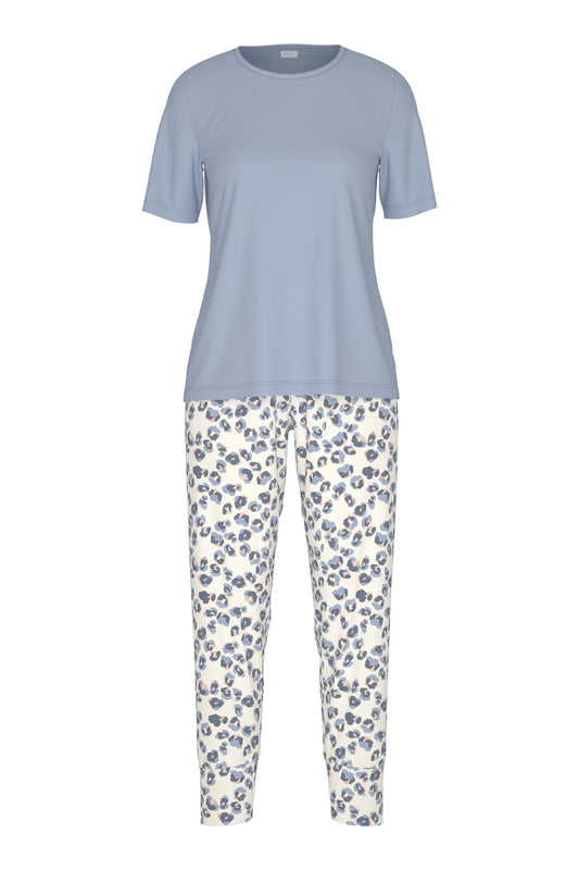 PyjamaWildViolets12401161771sleepyblue__1