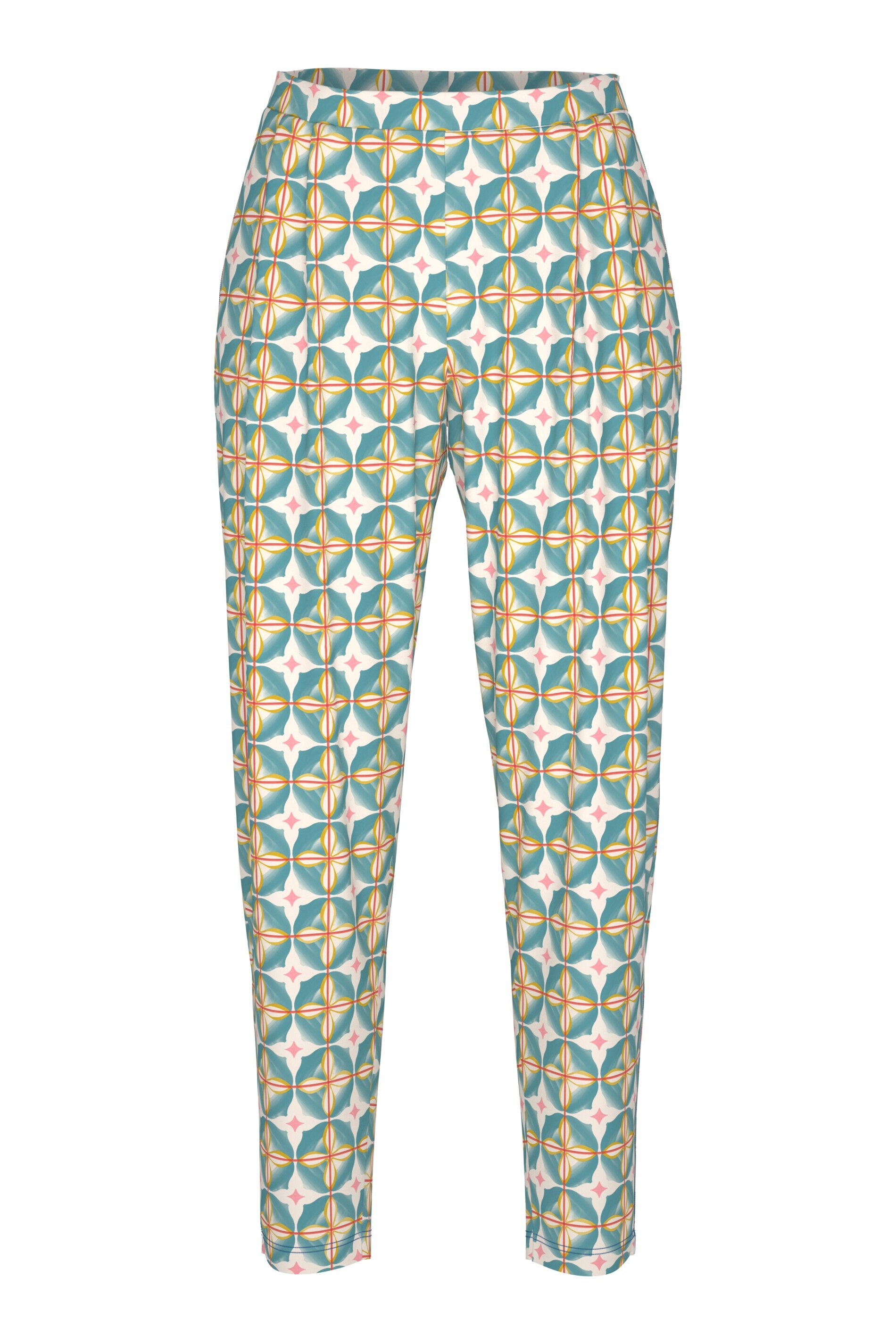 PyjamabroekTileDream12201371748tealdream__1