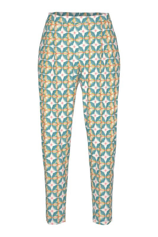 PyjamabroekTileDream12201371748tealdream__1