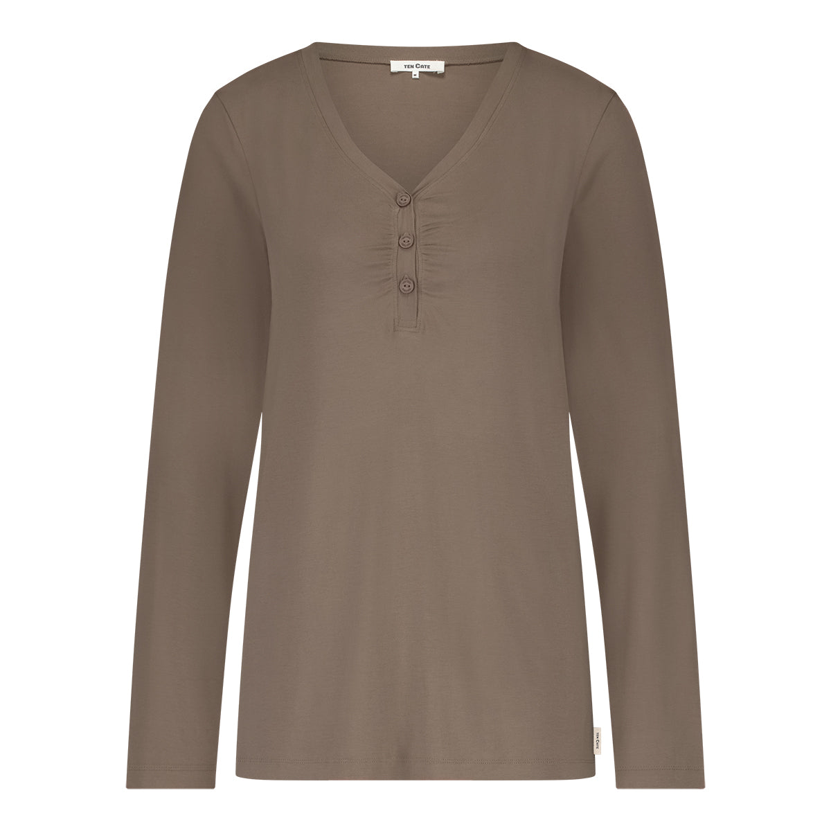 Pyjamasetlongsleeve604886128fadedlines__3