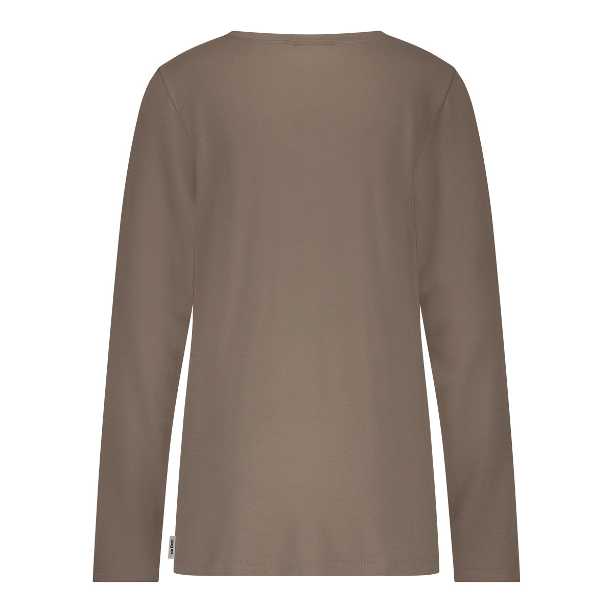 Pyjamasetlongsleeve604886128fadedlines__4