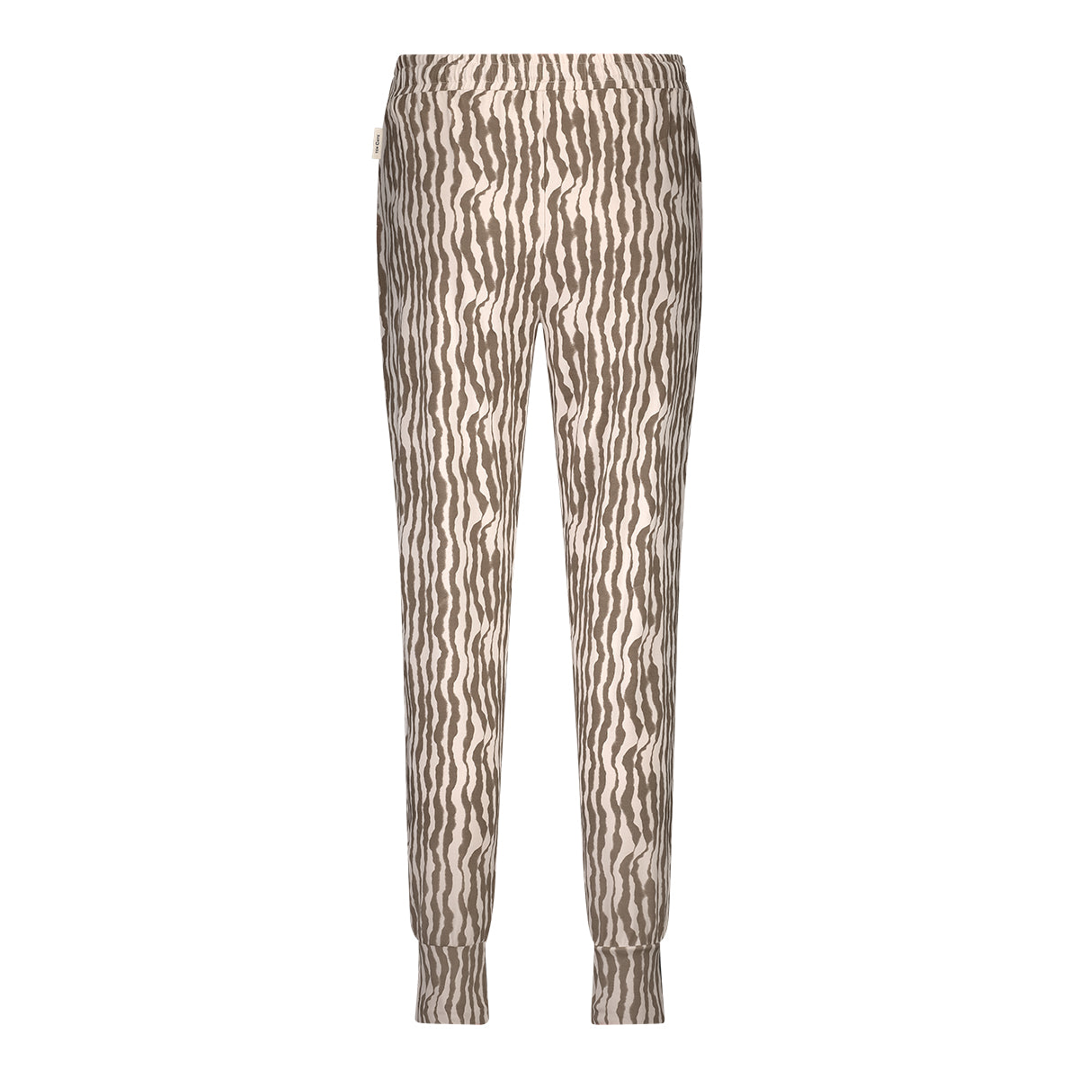 Pyjamasetlongsleeve604886128fadedlines__6