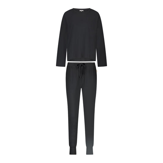 Pyjamasetlongsleeveroundneck604916129antragrey__1