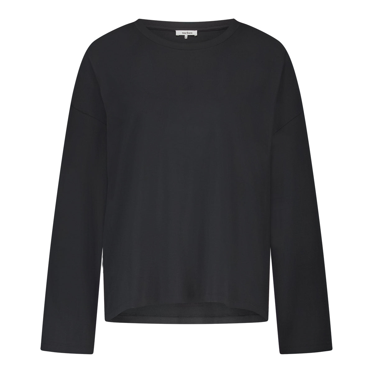 Pyjamasetlongsleeveroundneck604916129antragrey__3