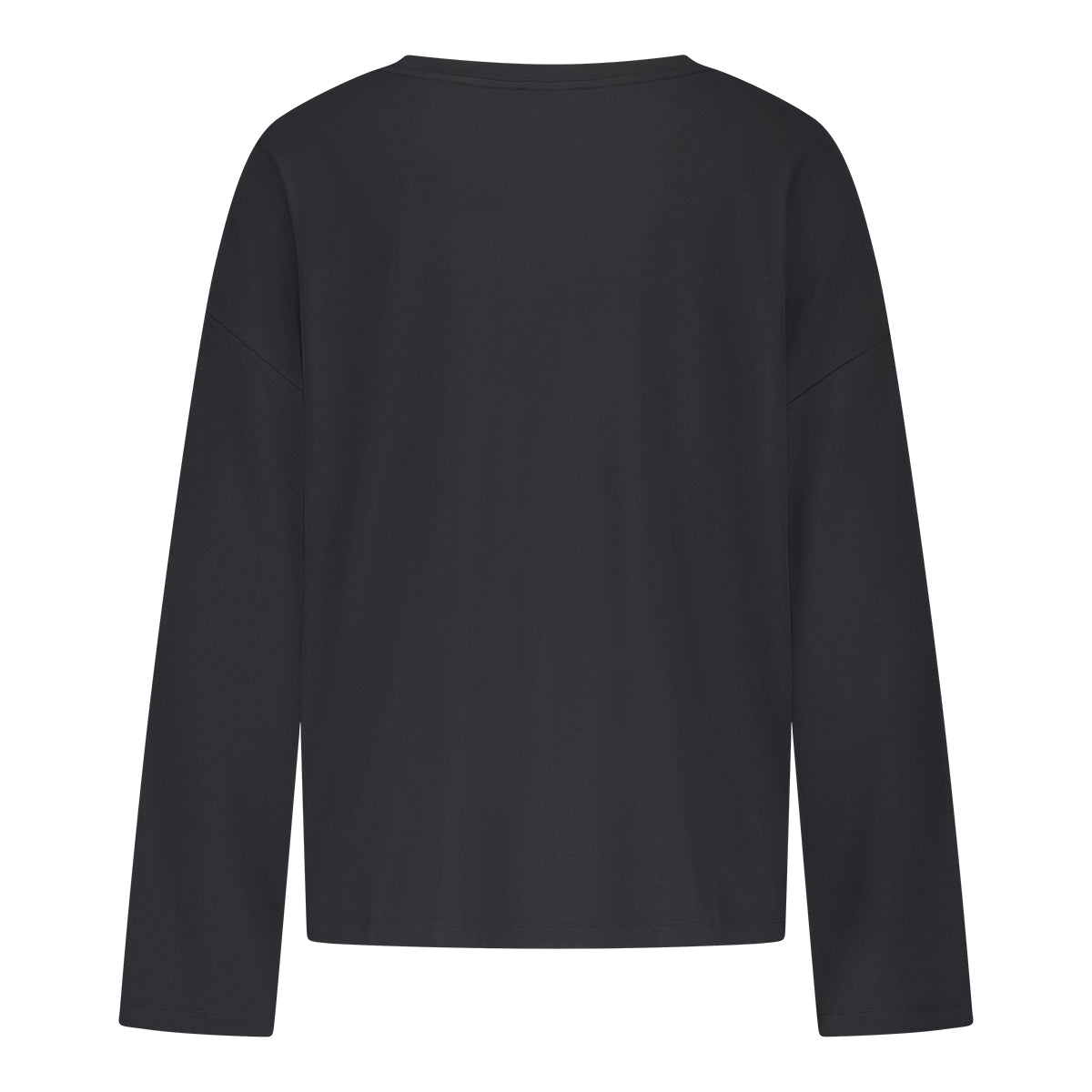 Pyjamasetlongsleeveroundneck604916129antragrey__4