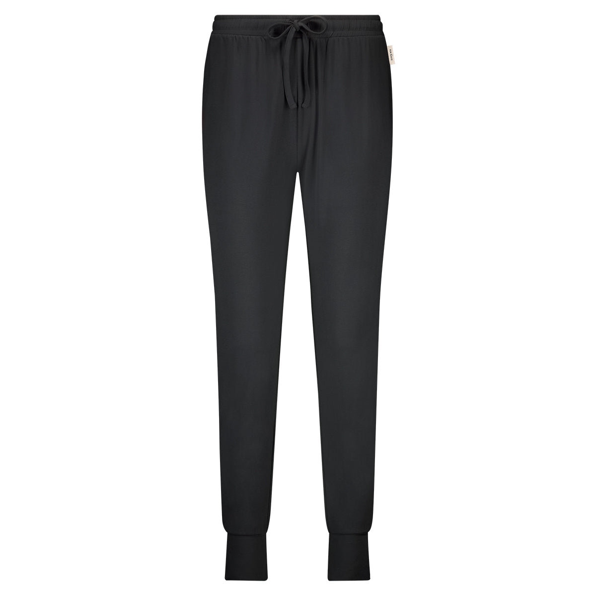 Pyjamasetlongsleeveroundneck604916129antragrey__5