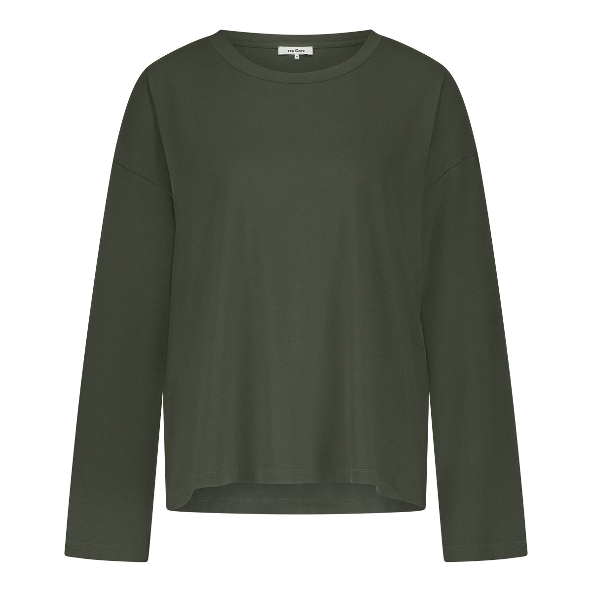 Pyjamasetlongsleeveroundneck604916162forestmist__2