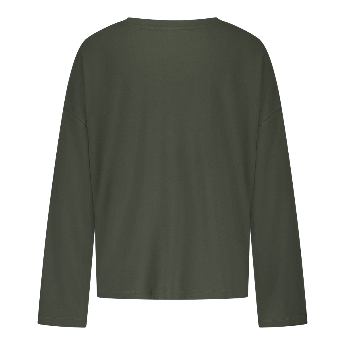 Pyjamasetlongsleeveroundneck604916162forestmist__3