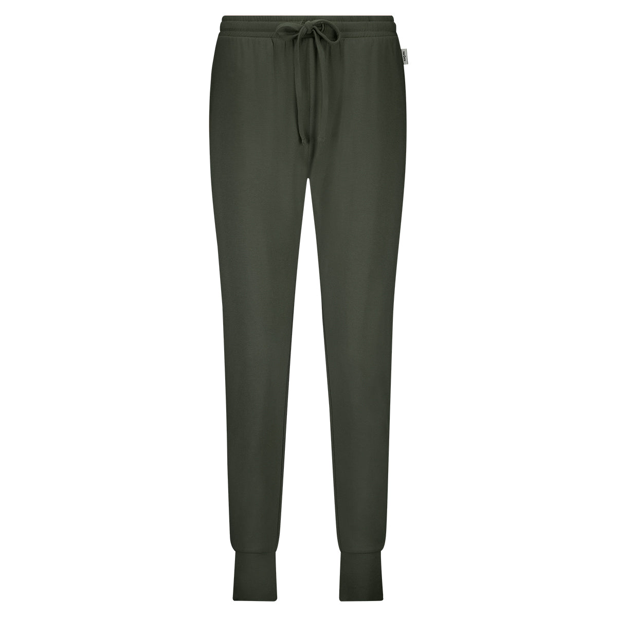 Pyjamasetlongsleeveroundneck604916162forestmist__4