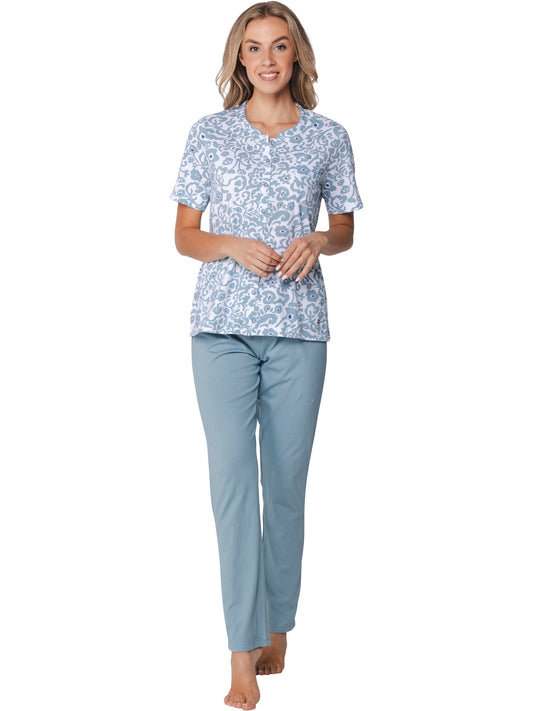 Pyjamawithbuttons121261-130-1510blue__1