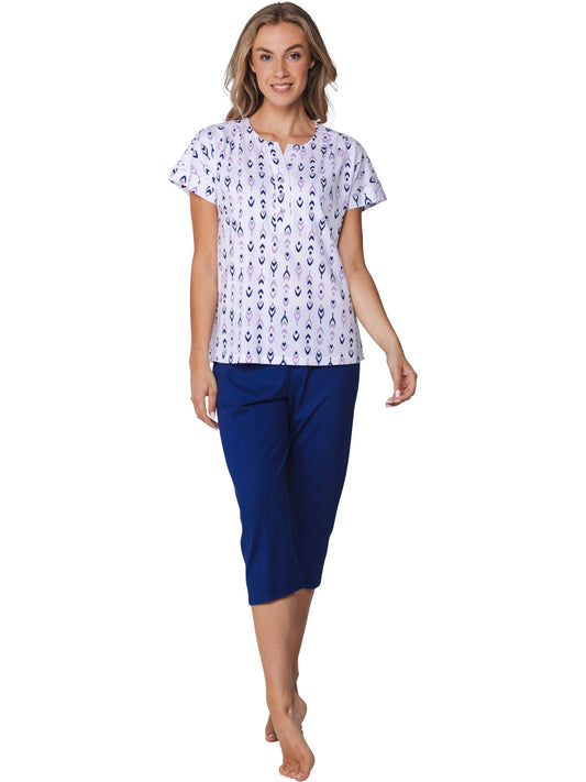Pyjamawithbuttons121261-144-1520darkblue__1