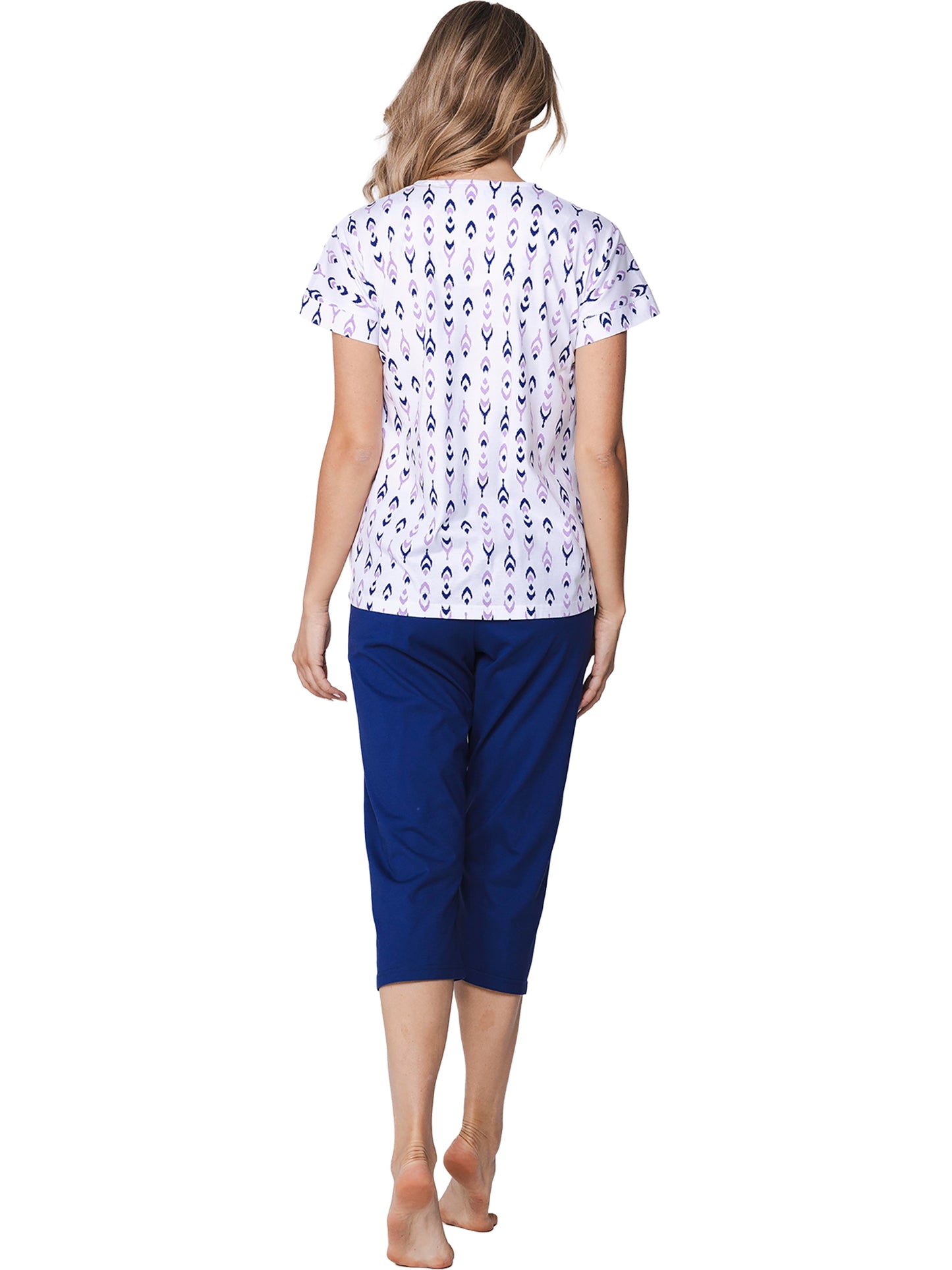 Pyjamawithbuttons121261-144-1520darkblue__2