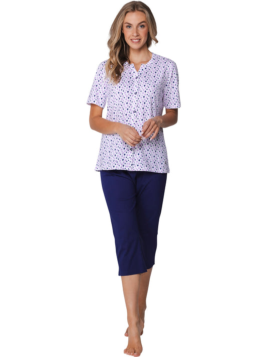 Pyjamawithbuttons121261-146-1520darkblue__1