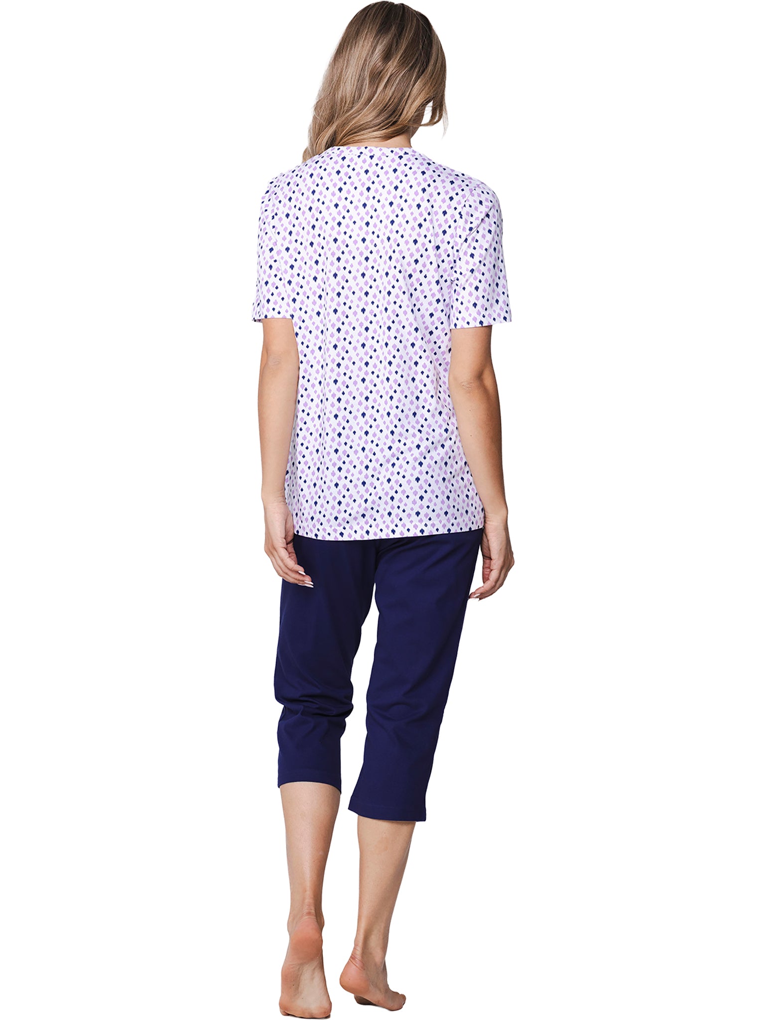 Pyjamawithbuttons121261-146-1520darkblue__2