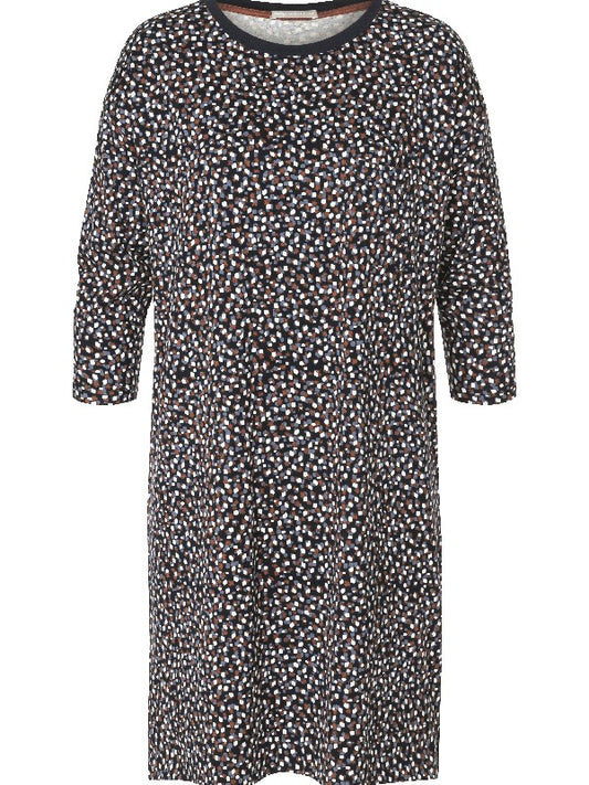 RonjaBigshirt3_4sleeve16529408nightblue__1