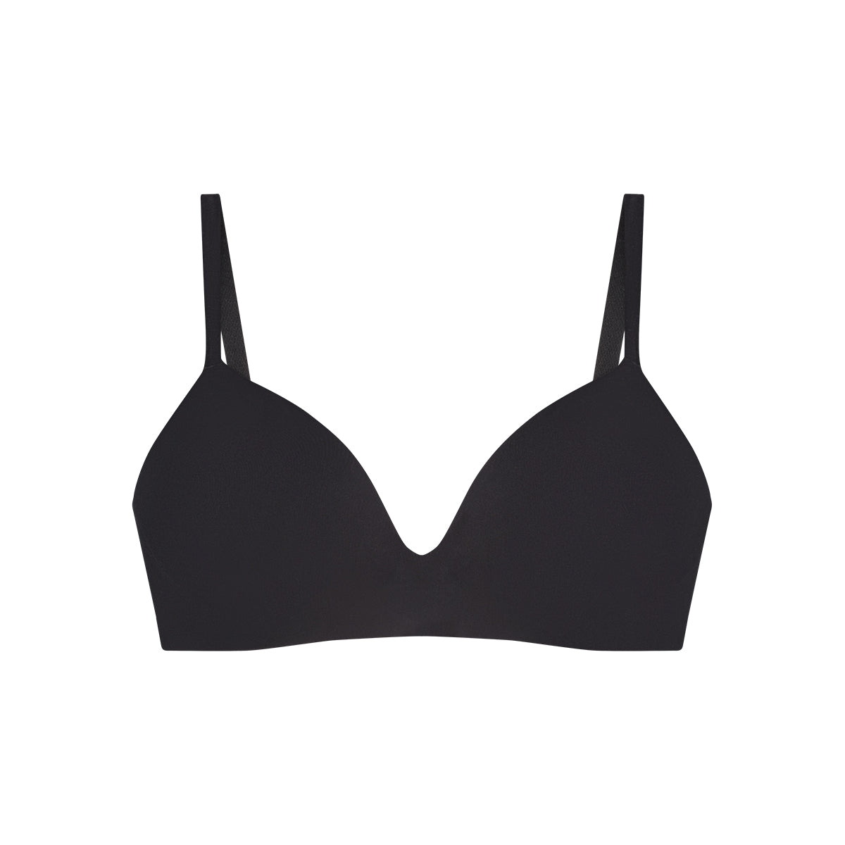 Secretsbrapadded60631090black__1