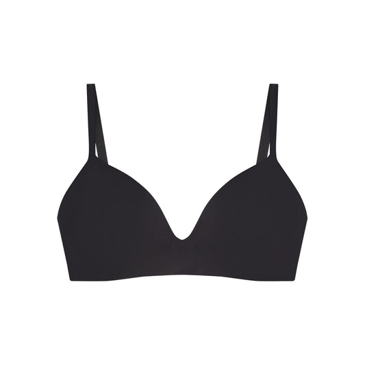 Secretsbrapadded60631090black__1