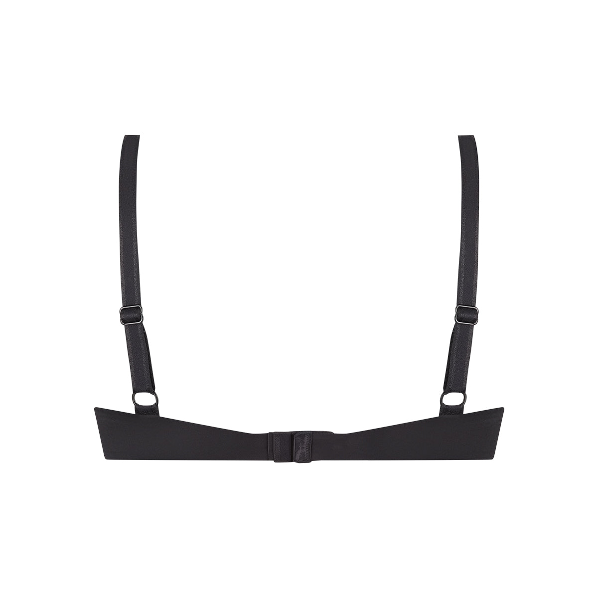 Secretsbrapadded60631090black__2