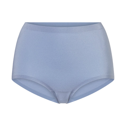 Secretshighwaist301766223powderblue__1