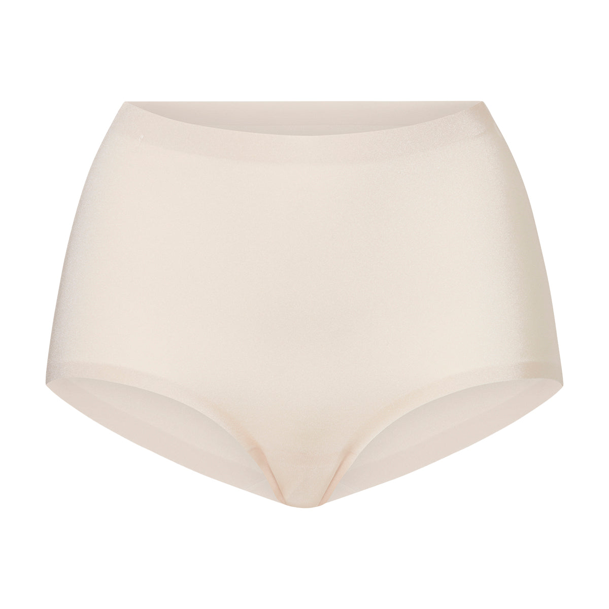 Secretshighwaist301766235shinyalmond__1