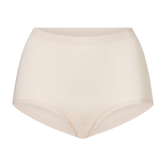 Secretshighwaist301766235shinyalmond__1