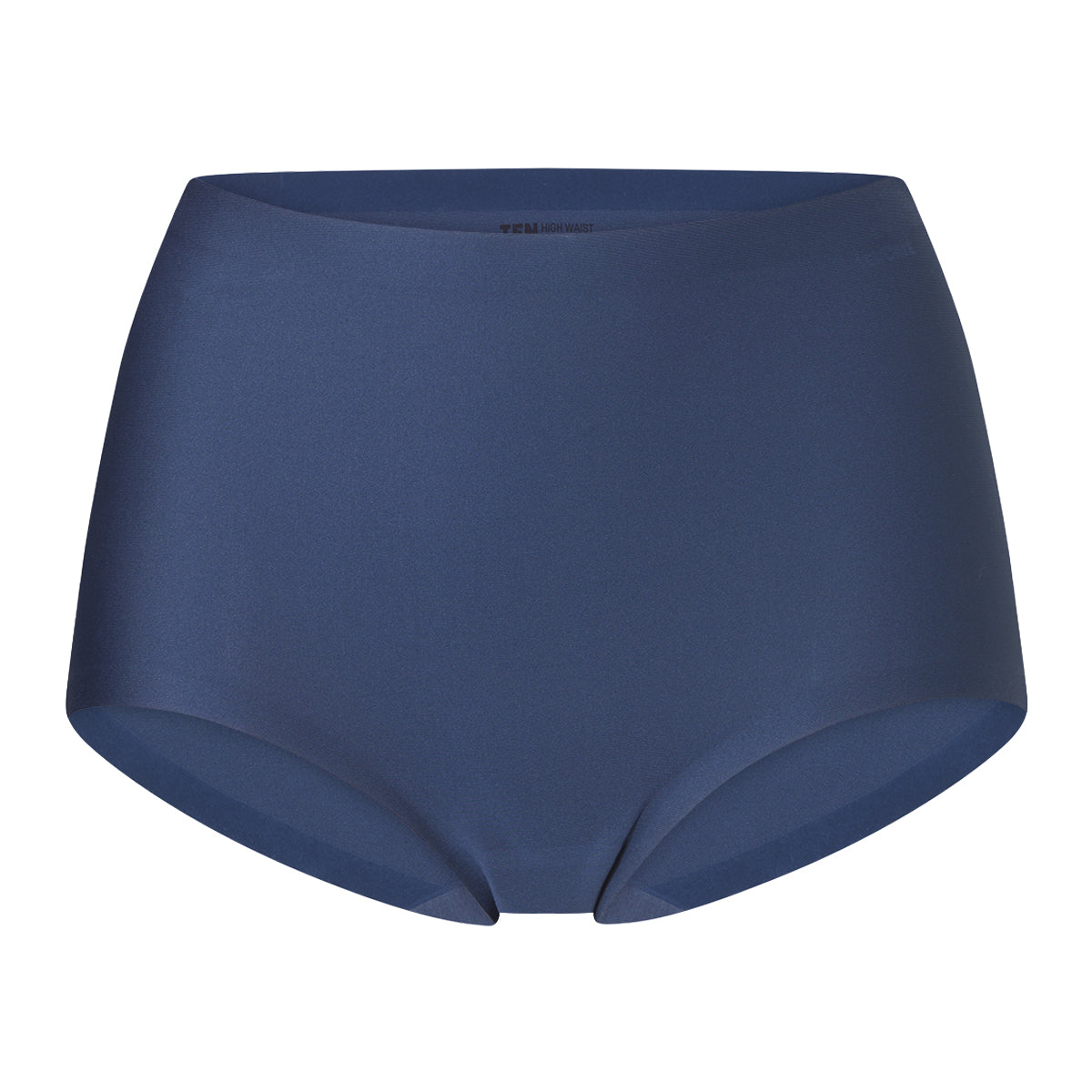 Secretshighwaist301766246smokeyteal__1