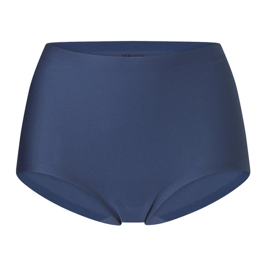 Secretshighwaist301766246smokeyteal__1