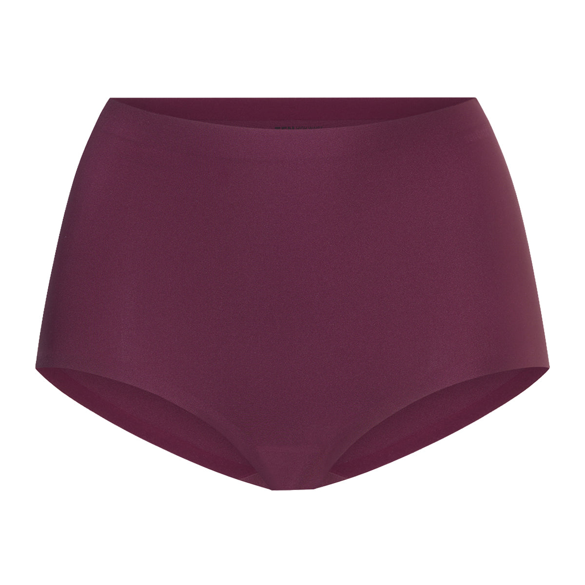 Secretshighwaist301766247cherryburgundy__1