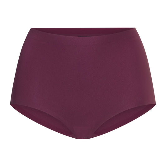 Secretshighwaist301766247cherryburgundy__1
