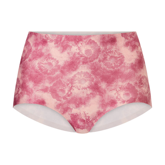 Secretshighwaist301766249laceprint__1