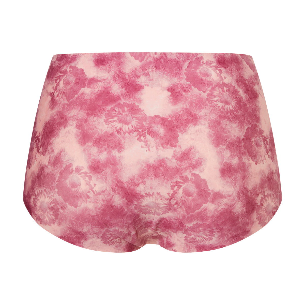 Secretshighwaist301766249laceprint__2