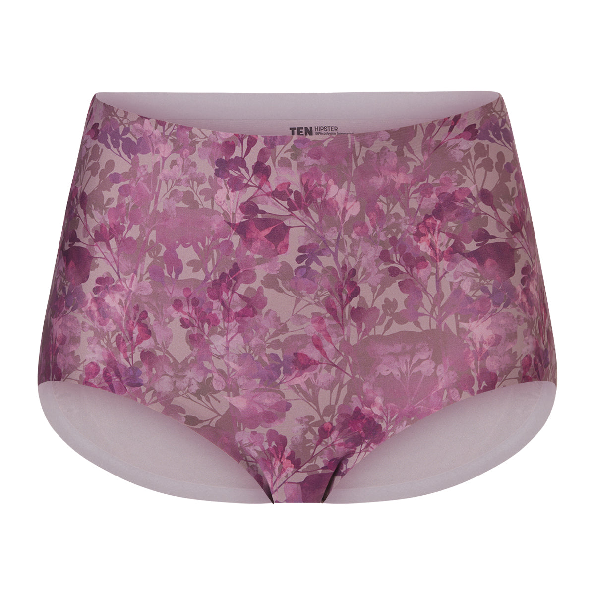 Secretshighwaist301766251inkedflowers__1