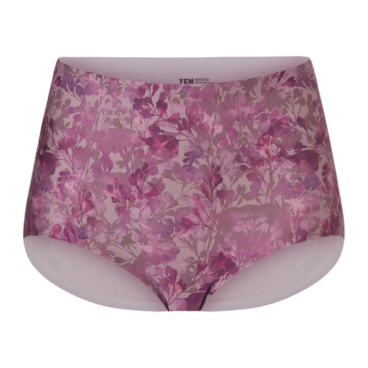 Secretshighwaist301766251inkedflowers__1