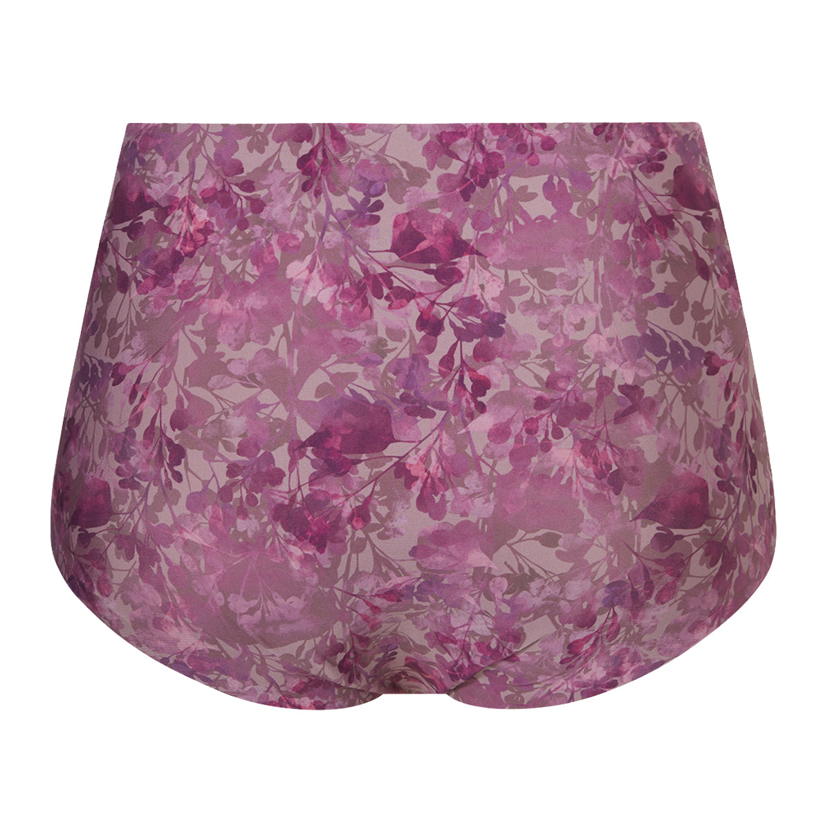 Secretshighwaist301766251inkedflowers__2