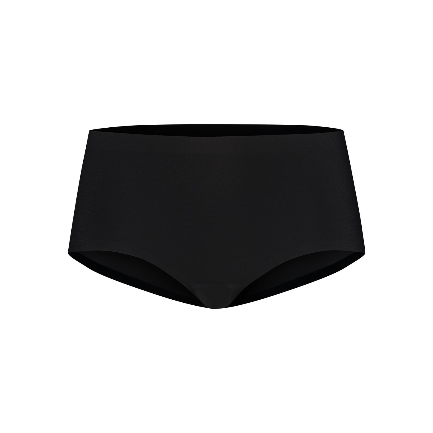 Secretsmidi30177090black__1