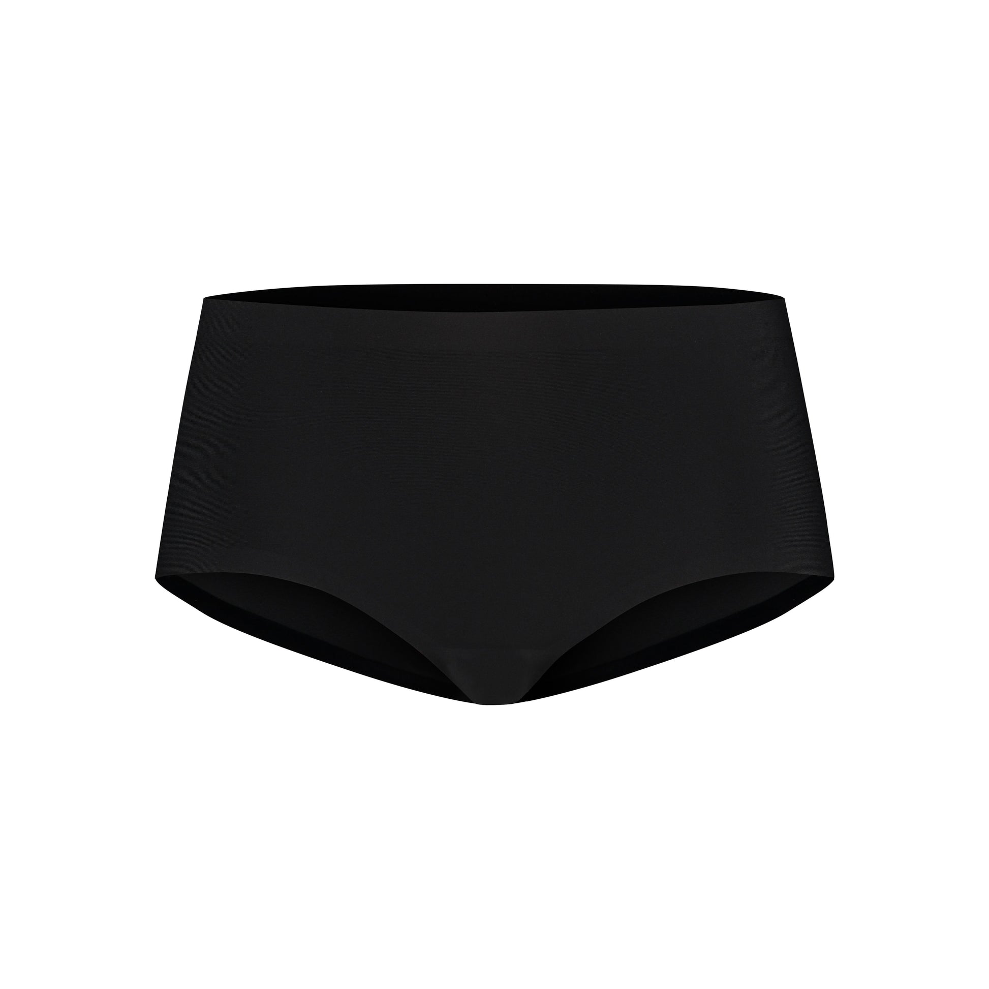 Secretsmidi30177090black__1