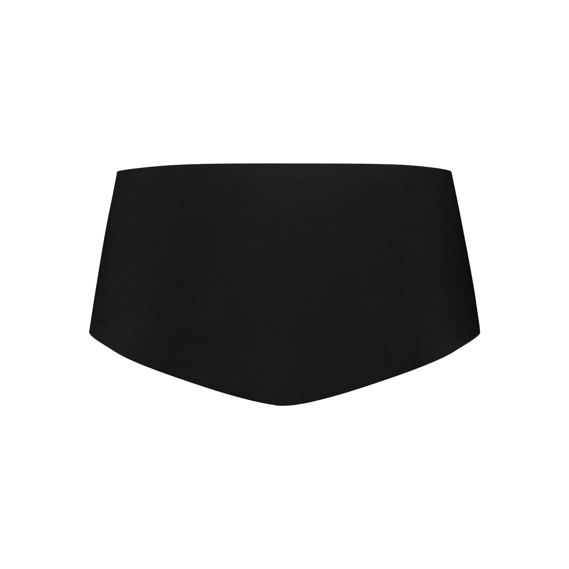 Secretsmidi30177090black__2