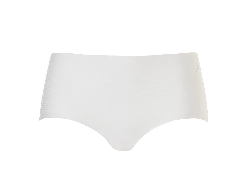 Secretsmidi301771056offwhite__1