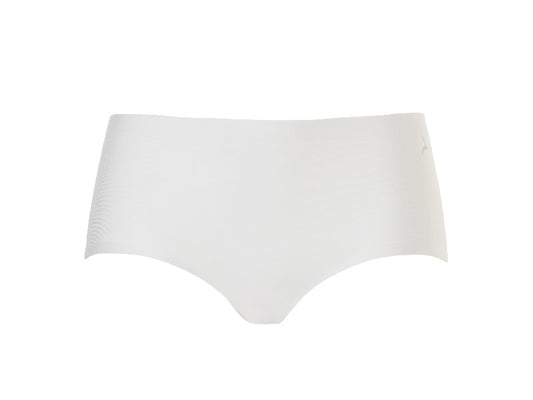 Secretsmidi301771056offwhite__1