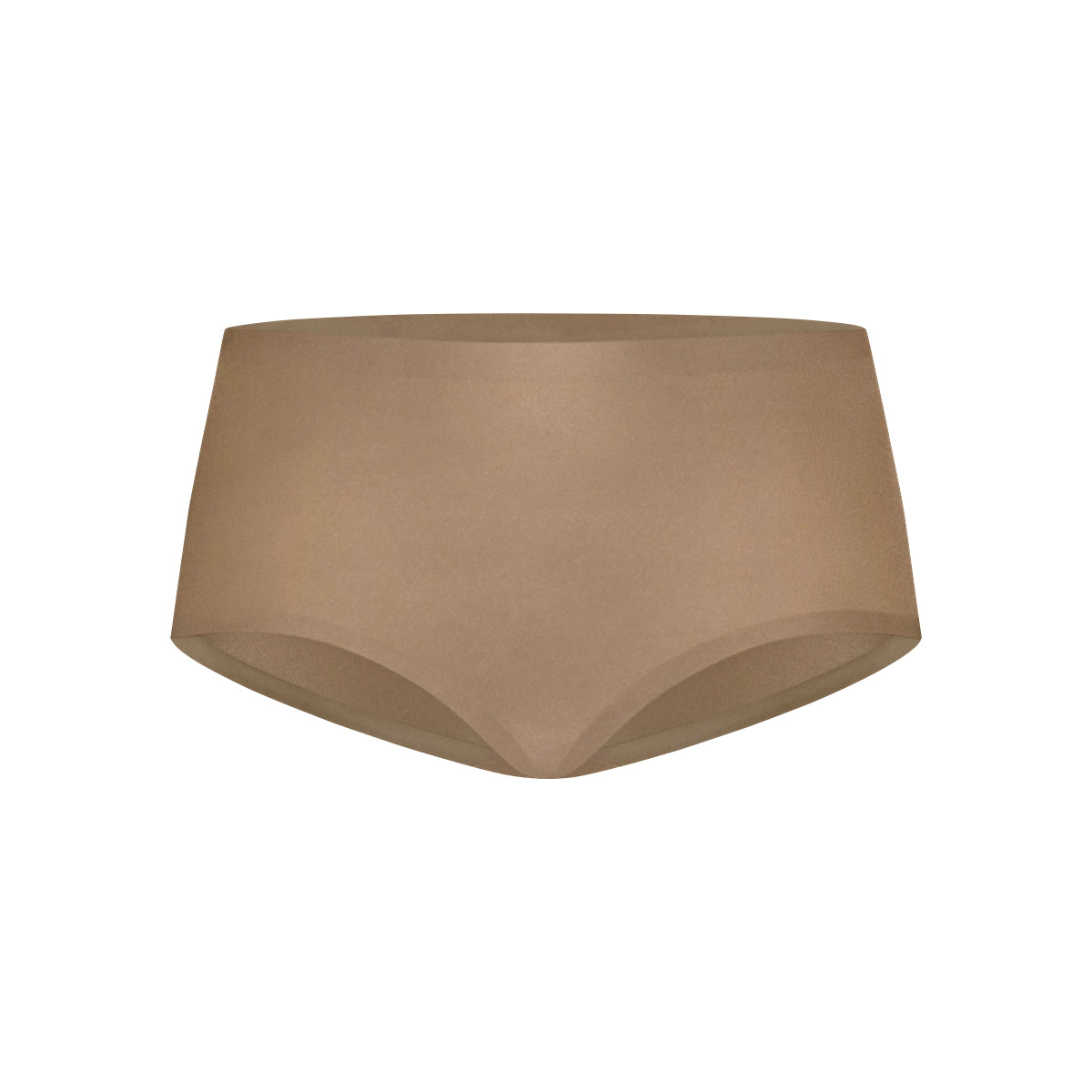 Secrets midi 30177 5304 dusty sand