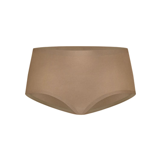 Secrets midi 30177 5304 dusty sand