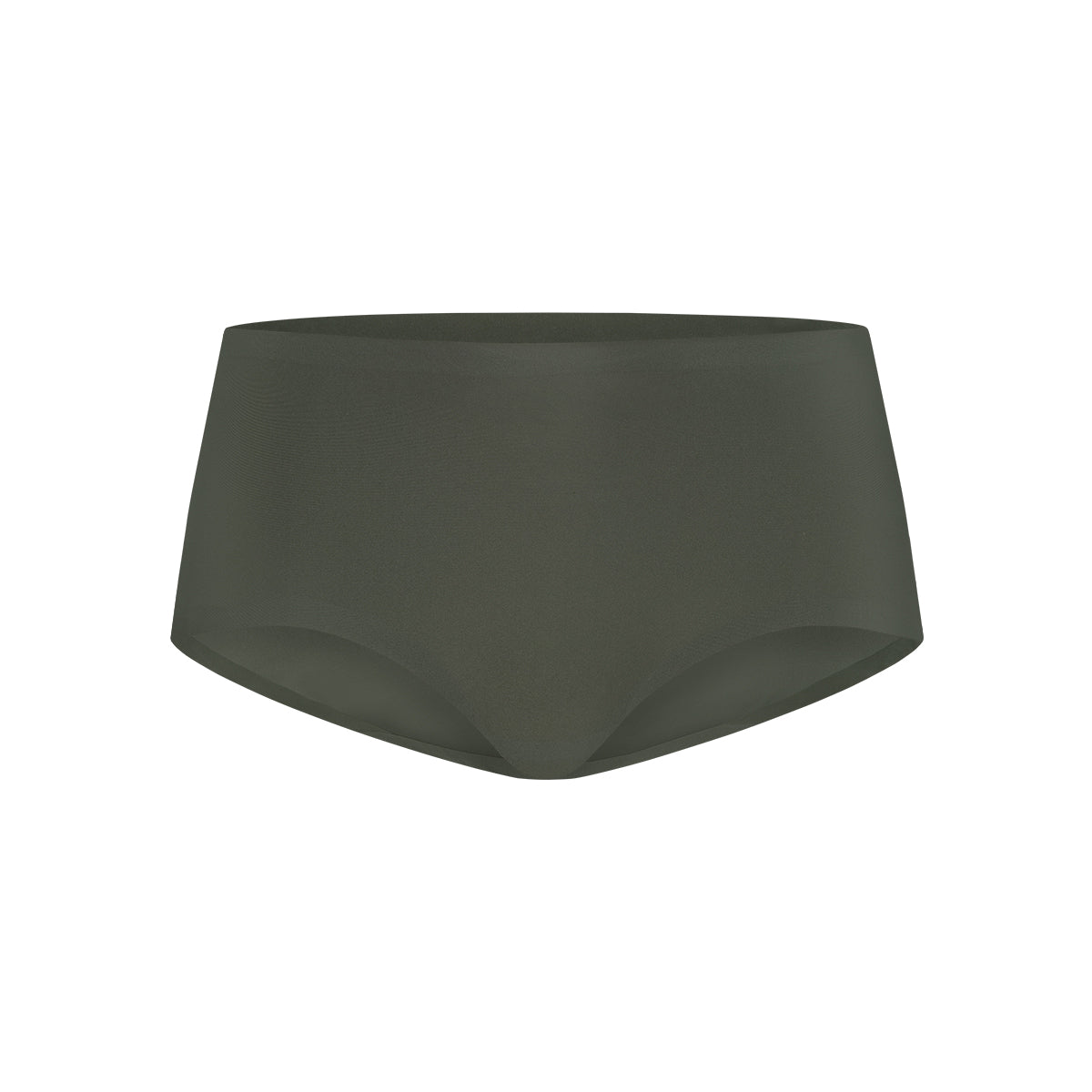 Secrets midi 30177 6162 forest mist