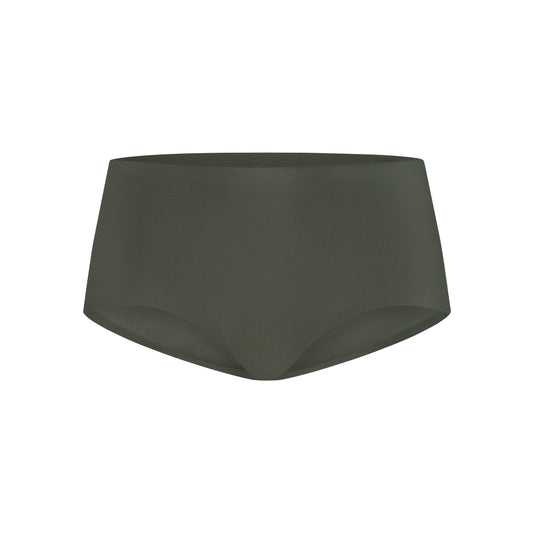 Secrets midi 30177 6162 forest mist